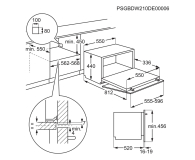Electrolux ESF2400OS - 1021796 - zdjęcie 8